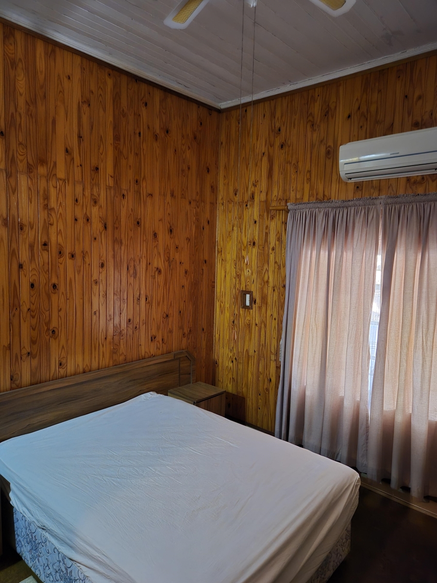 4 Bedroom Property for Sale in Wolmaransstad North West